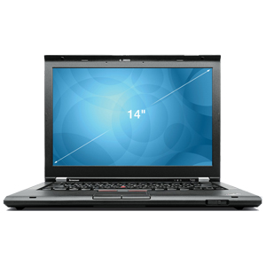Sửa laptop Lenovo ThinkPad T430, sạc pin laptop