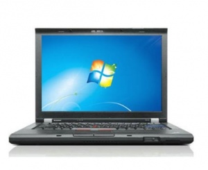 Sửa laptop Lenovo ThinkPad T420, màn hình 14 inch cũ