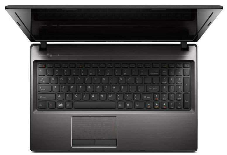 Sửa laptop Lenovo G480 core i3-2328M