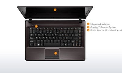 Sửa laptop Lenovo G480 chuyên Nguyễn Đình Chiểu