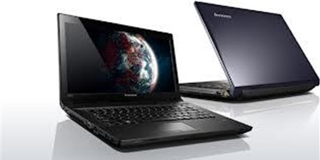 Sửa laptop Lenovo G480 chuyên ở Nguyễn Huy Tự