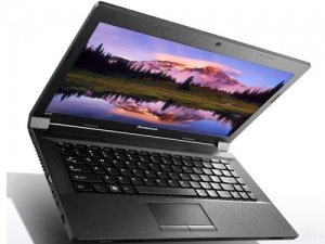 Sửa laptop Lenovo B490 giá rẻ Nguyễn Quyền