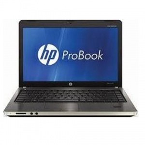 Sửa laptop HP Probook P4441s lấy ngay Trần Hưng Đạo