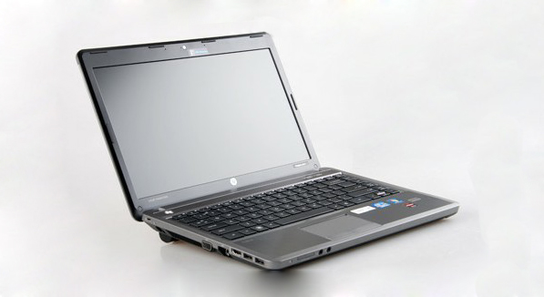 Sửa laptop HP Probook P4441s giá rẻ Trần Khánh Dư