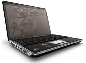 Sửa laptop HP Pavilion DV4-1326TX