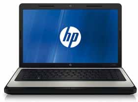 Sửa laptop HP H431 ở Giáp Nhị