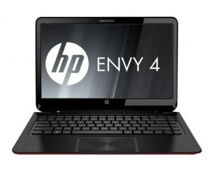 Sửa laptop HP ENVY 4-1102tu
