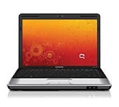 Sửa laptop Compaq CQ40-632TU