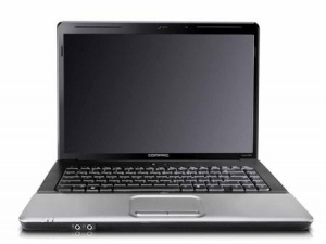 Sửa laptop HP Compaq CQ40-556TU