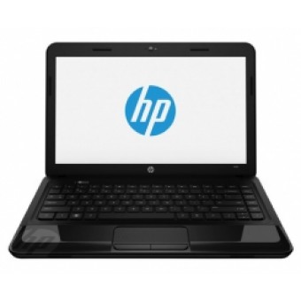Sửa laptop HP 450 uy tín Nguyễn An Ninh