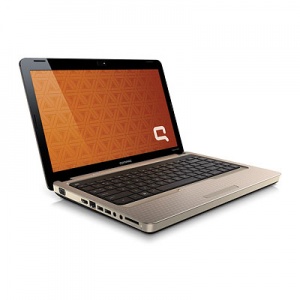 Sửa laptop HP Compaq CQ42-353TU