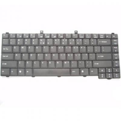 Thay bàn phím laptop Acer TM6410 6460 6463 6464 6465, Extensa 5000