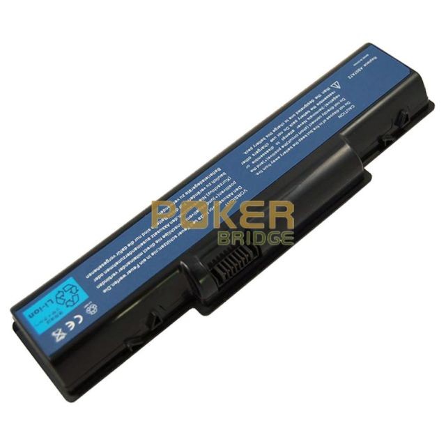 Pin laptop Acer Aspire 5333