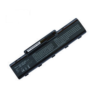 Pin Laptop Acer Aspire 5737Z