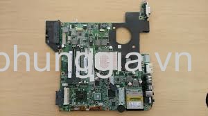 Thay sửa mainboard Laptop MacBook Pro 15 Inch A1175
