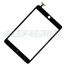 Màn hình cảm ứng Touch Screen Ipad mini trắng, đen