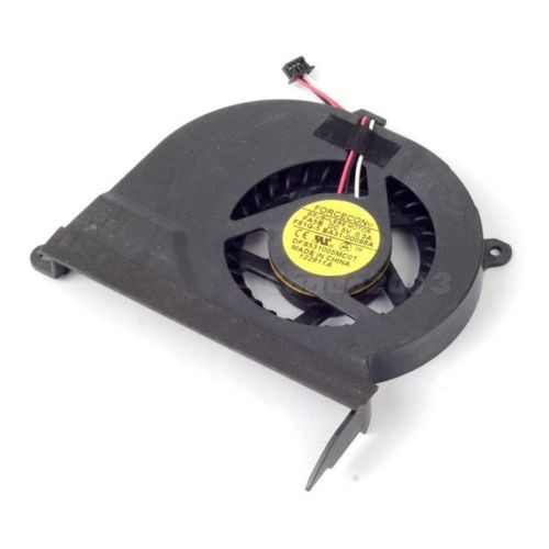 Fan CPU laptop Samsung NP-RV418