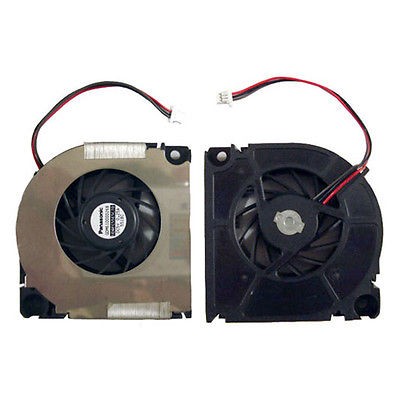 Fan CPU laptop Sony VGN-BX570B