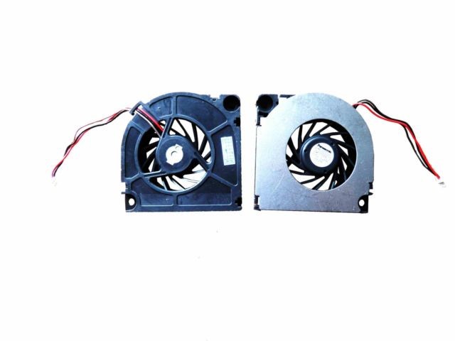 Fan CPU laptop Sony VGN-BX560B