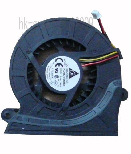 Fan CPU laptop Samsung NP-RF712-S01SG