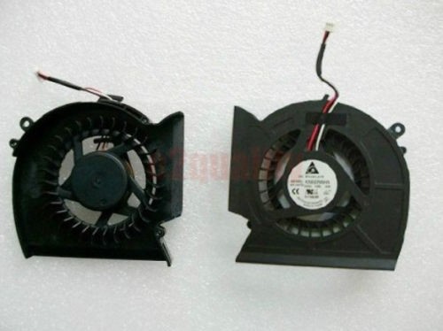 Fan CPU laptop Samsung NP-R538