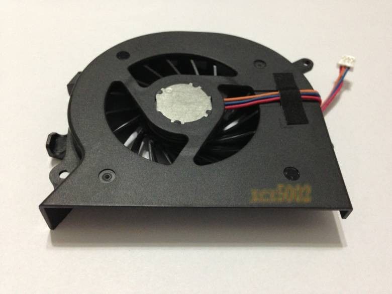 Fan CPU laptop Sony VPCEB24FX