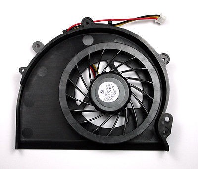 Fan CPU laptop Sony VGN-AW110J