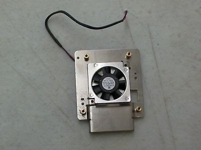 Fan CPU laptop Sony PCG-NV200