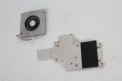 FAN CPU laptop Sony PCG-GRT360ZG