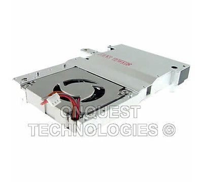 fan CPU laptop Sony PCG-FXA35 FXA47 FXA48