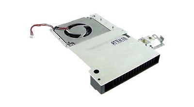 fan CPU laptop Sony PCG-FXA32