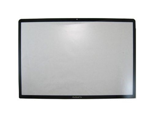 Màn hình MacBook Pro Retina, 13-inch, Late 2013 ME864 ME865 ME866