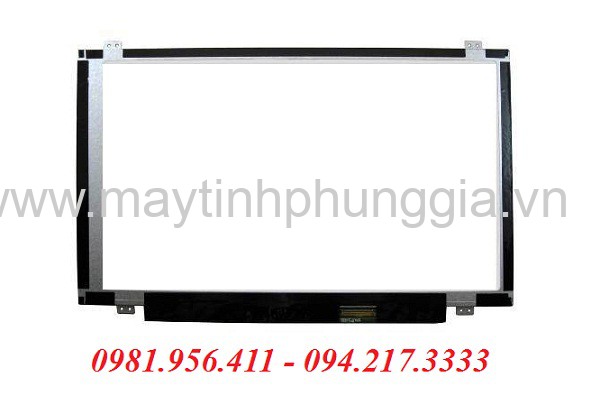 Thay sửa màn hình cảm ứng laptop HP Pavilion 14-n200