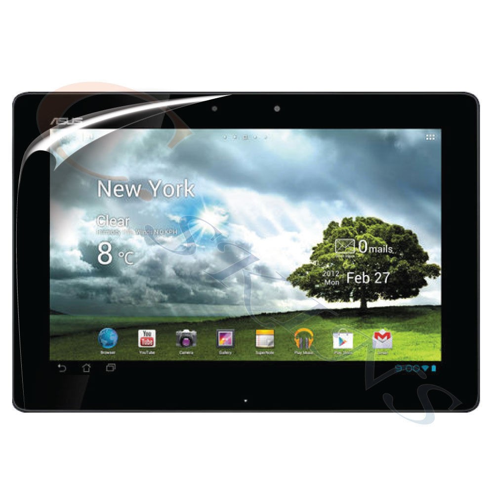 Màn hình cảm ứng laptop Asus Transformer Pad TF300T TF300