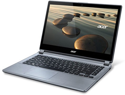 Sửa chữa laptop Acer Aspire V5-473-54204G50aii chuyên nghiệp, lấy ngay tại thủ đô