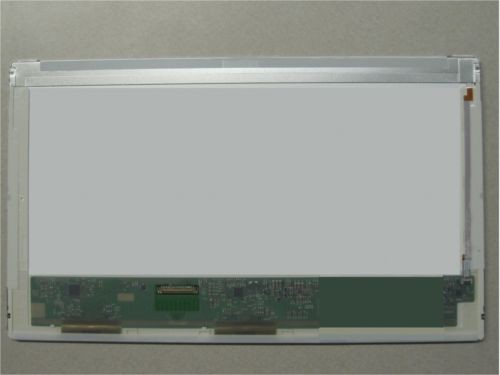 Màn hình laptop Dell Inspiron 14z 5423 14 3420