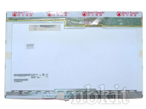 Màn hình laptop Acer Aspire 5925G 5930 5935G