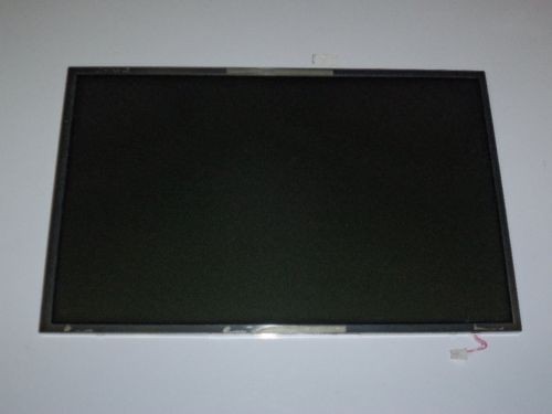 Màn hình laptop Lenovo T61, T61P, Z61, R61i, R61e