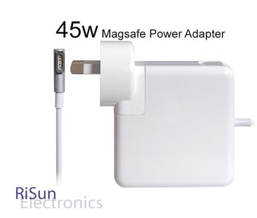 bán Sạc MacBook Air 11-inch, Mid 2013 MD711 MD712 bán Sạc MacBook Air 11-inch, Mid 2013 MD711 MD712