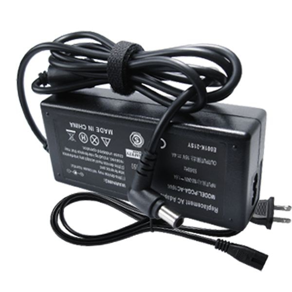 Mua bán Sạc laptop Sony Vaio VPCEB12FX VPCEB13FX Mua bán Sạc laptop Sony Vaio VPCEB12FX VPCEB13FX Mua bán Sạc laptop Sony Vaio VPCEB12FX VPCEB13FX