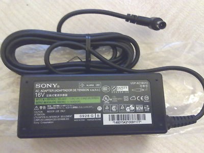 Mua bán Sạc laptop Sony Vaio VPCEB11FM VPCEB11FX Mua bán Sạc laptop Sony Vaio VPCEB11FM VPCEB11FX