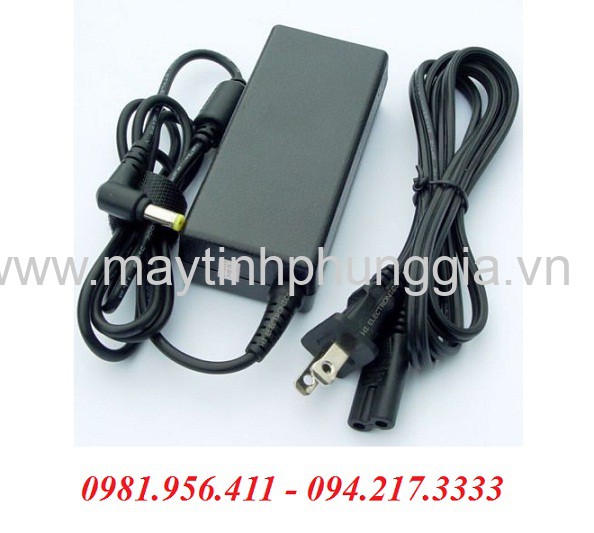 Bán sạc laptop Acer Extensa 5200 5220 5230 5230E 5235