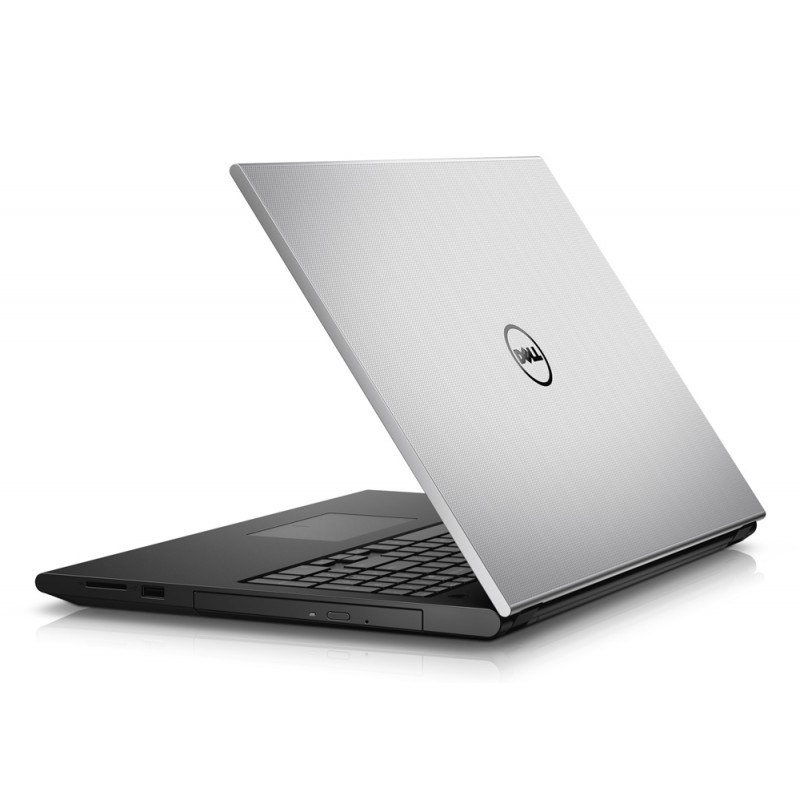 Sửa laptop Dell Inspiron 15 N3542 ở Nguyễn Xiển