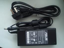 Bán Sac laptop asus K52DE K52F K52JE K52JU K52DY K52JC K52JT K52DR K52JB K52JK K52JV K52N