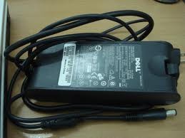 Sạc Laptop Dell D800 D810 D830 D830N