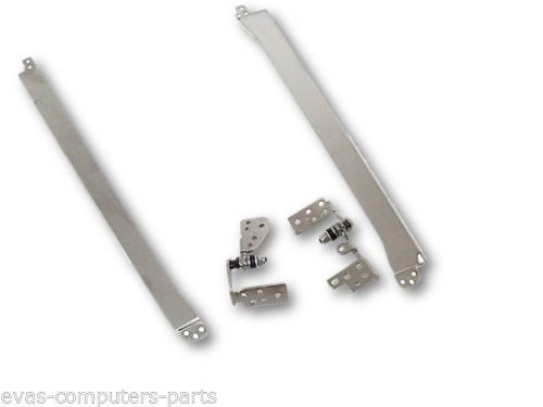 Bản lề màn hình Laptop Sony Vaio SVE1513BCXS