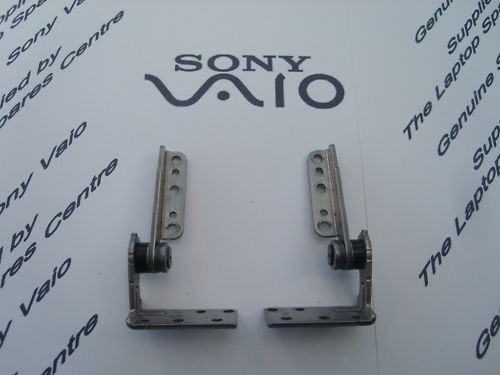Bản lề màn hình Laptop Sony Vaio PCG-VX