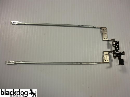 Bản lề màn hình laptop HP ProBook 5310m 5320s 5330s