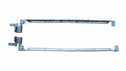 Bản lề màn hình laptop HP Compaq 6730b