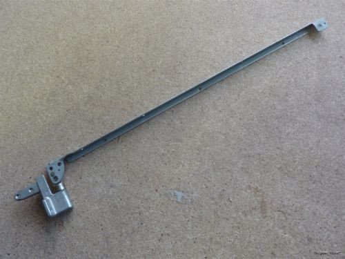 Bản lề màn hình laptop HP Compaq 6710b